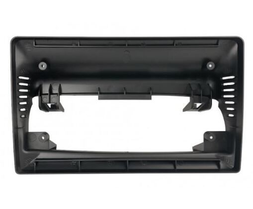 Рамка перехідна Carav 22-2225 BMW 5 Series (E34)