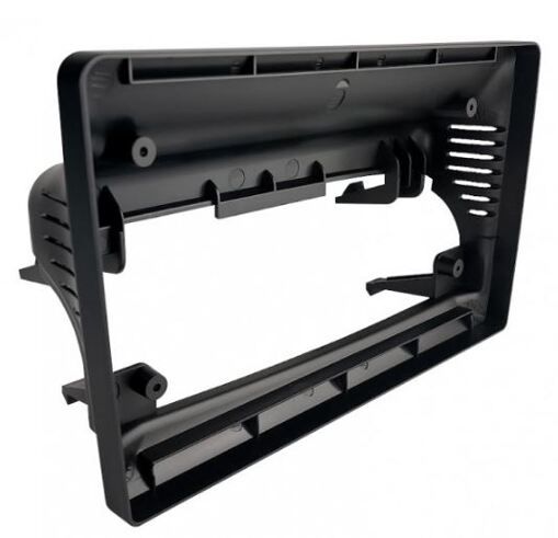 Рамка перехідна Carav 22-2225 BMW 5 Series (E34)