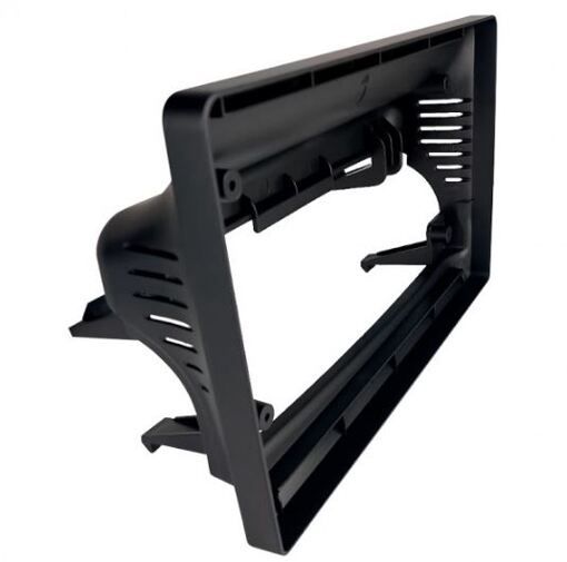 Рамка перехідна Carav 22-2225 BMW 5 Series (E34)