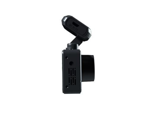 Відеореєстратор Globex GE-205W DualCam