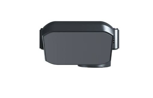 Відеореєстратор Globex GE-205W DualCam