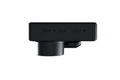 Відеореєстратор Globex GE-205W DualCam