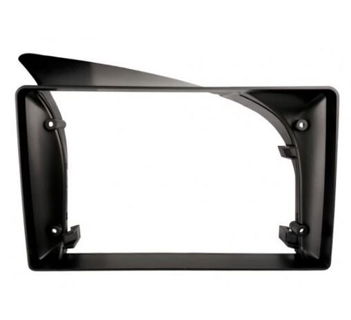 Рамка переходная AWM 981-03-118 BMW 3 Series (E36)