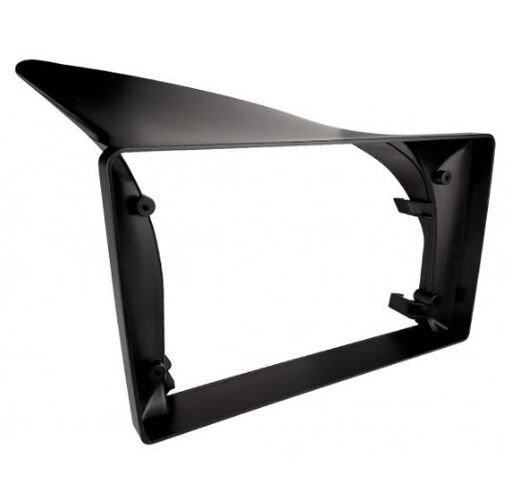 Рамка переходная AWM 981-03-118 BMW 3 Series (E36)