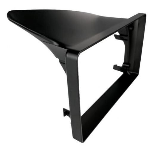 Рамка переходная AWM 981-03-118 BMW 3 Series (E36)