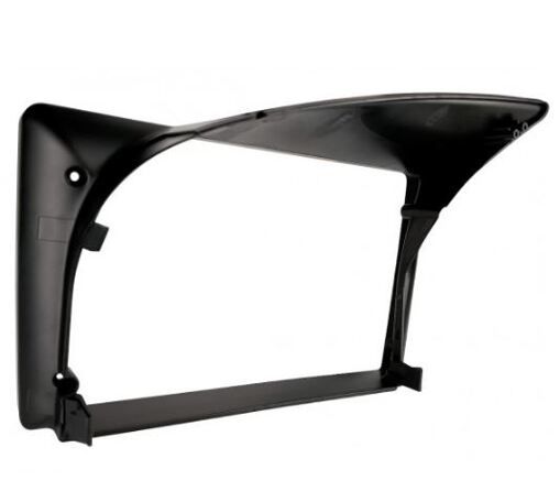 Рамка переходная AWM 981-03-118 BMW 3 Series (E36)