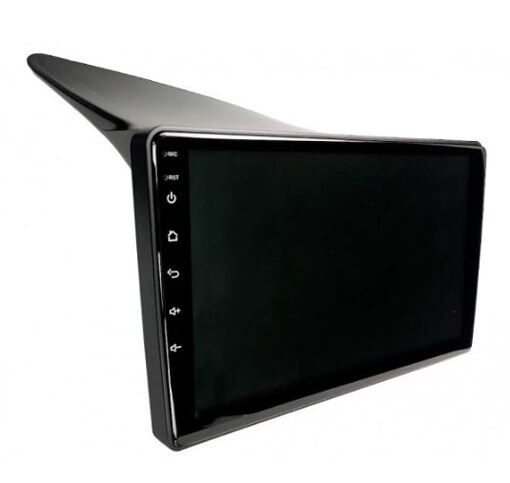 Рамка переходная AWM 981-03-118 BMW 3 Series (E36)