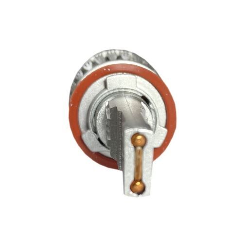 Лампы светодиодные ALed S H11 6000K 30W SH11A04 (2шт)