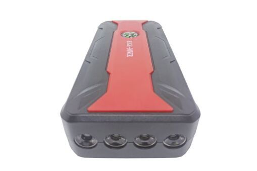 Пускозарядное устройство Tiger TG-ST19