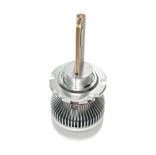 Світлодіодні лампи ALed X D4S 6000K 45W XD4SD10 (2шт)