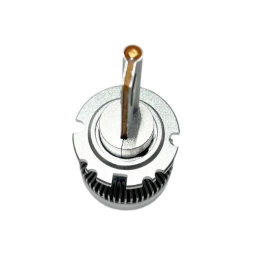 Світлодіодні лампи ALed X D4S 6000K 45W XD4SD10 (2шт)