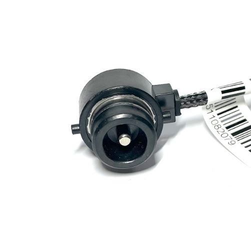 Світлодіодні лампи ALed X D4S 6000K 45W XD4SD10 (2шт)