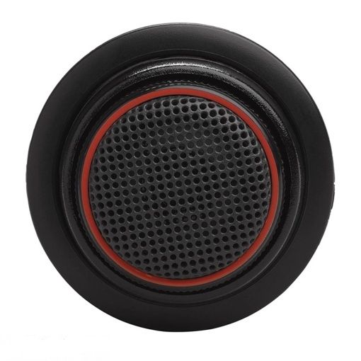 Акустика JBL CLUB 194T