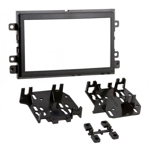 Рамка переходная Metra 95-5812 Ford