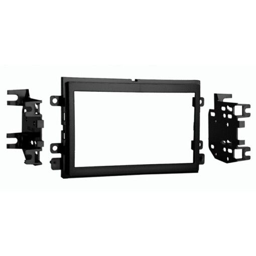 Рамка переходная Metra 95-5812 Ford