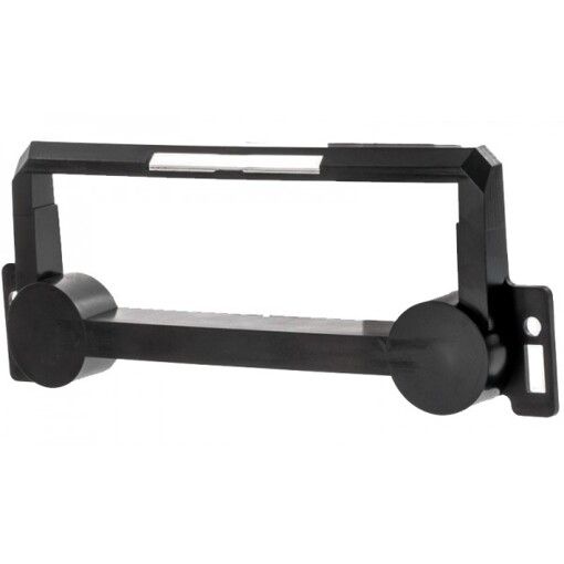 Рамка переходная Metra 95-6533B Chrysler, Dodge, Jeep