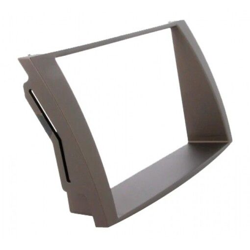 Рамка перехідна Metra 95-7333 Hyundai Sonata