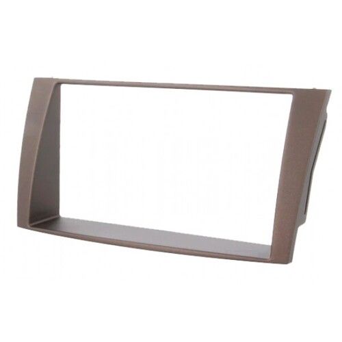 Рамка перехідна Metra 95-7333 Hyundai Sonata