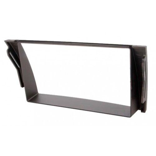 Рамка перехідна Metra 95-7333 Hyundai Sonata