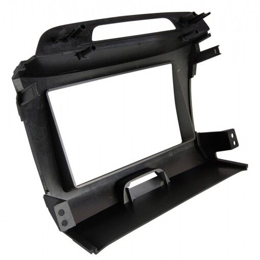 Рамка переходная Metra 95-7344CH KIA Sportage