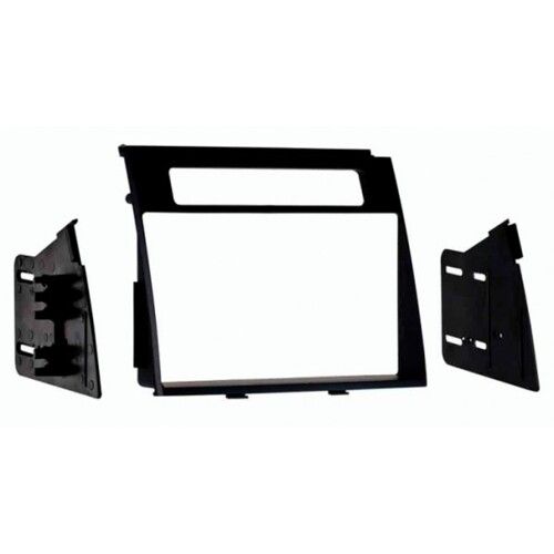 Рамка переходная Metra 95-7349B KIA Soul
