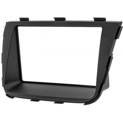 Рамка переходная Metra 95-7355B KIA Sorento