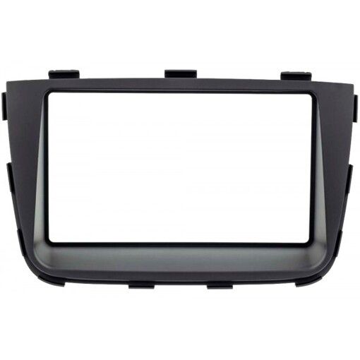 Рамка переходная Metra 95-7355B KIA Sorento