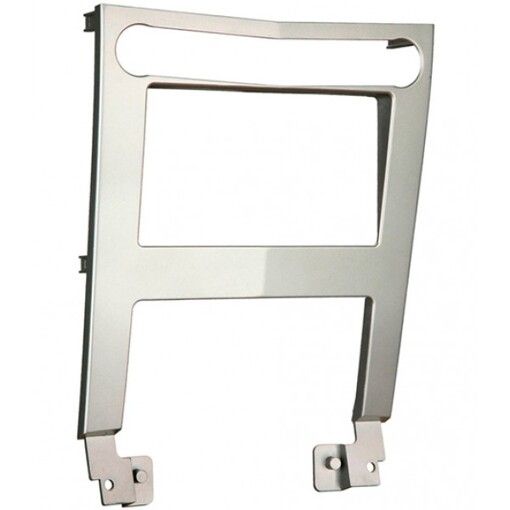 Рамка переходная Metra 95-7404S Nissan Maxima 2004-2006 2Din