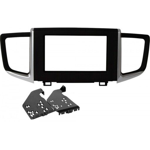 Рамка перехідна Metra 95-7811B Honda Pilot