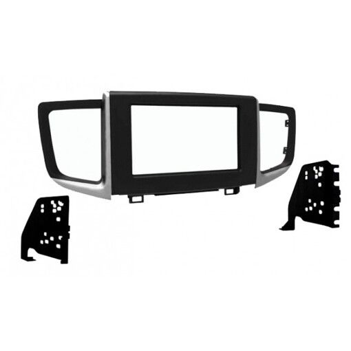 Рамка перехідна Metra 95-7811B Honda Pilot