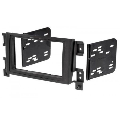 Рамка перехідна Metra 95-7953 Suzuki Grand Vitara