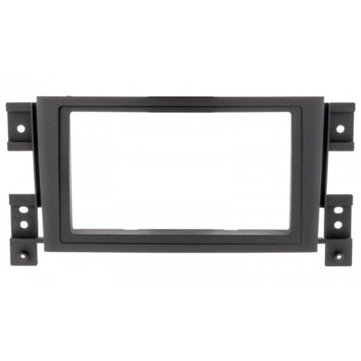 Рамка перехідна Metra 95-7953 Suzuki Grand Vitara