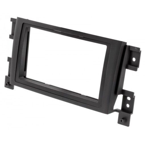 Рамка перехідна Metra 95-7953 Suzuki Grand Vitara