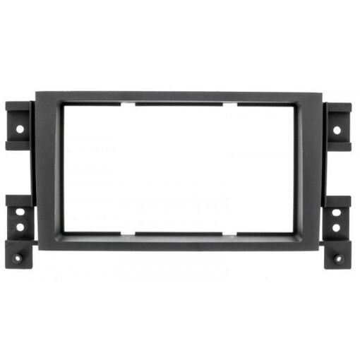 Рамка перехідна Metra 95-7953 Suzuki Grand Vitara