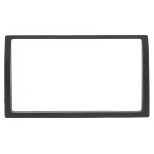 Рамка перехідна Metra 95-7953 Suzuki Grand Vitara