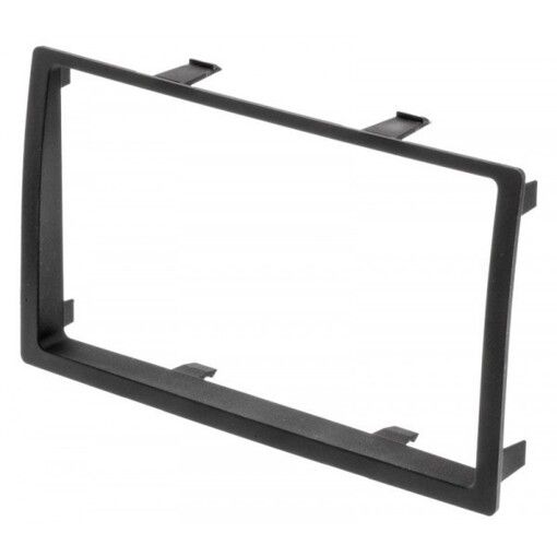 Рамка перехідна Metra 95-7953 Suzuki Grand Vitara