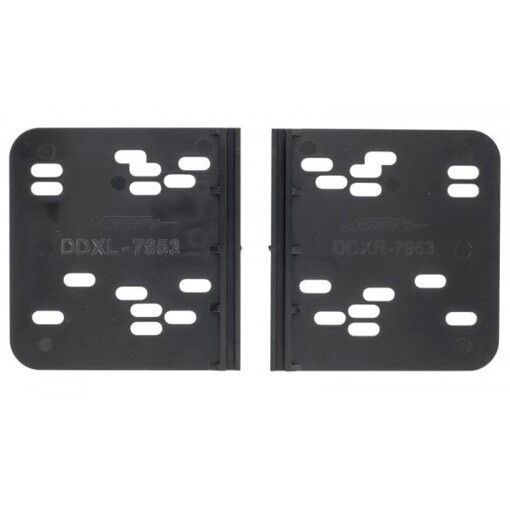 Рамка перехідна Metra 95-7953 Suzuki Grand Vitara