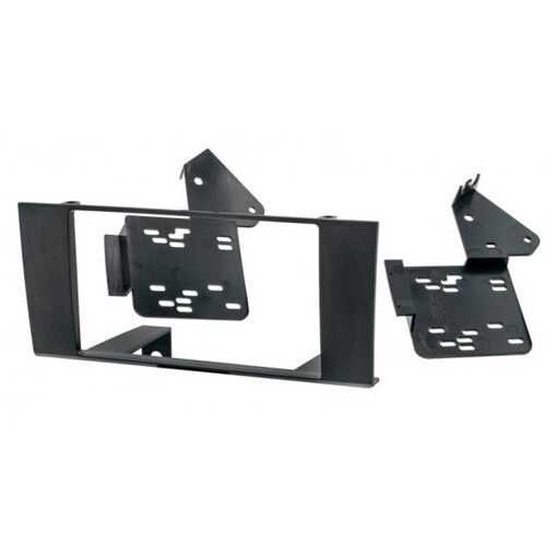 Рамка перехідна Metra 95-8153 Lexus LS