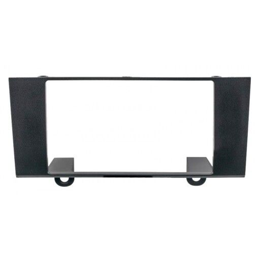 Рамка перехідна Metra 95-8153 Lexus LS