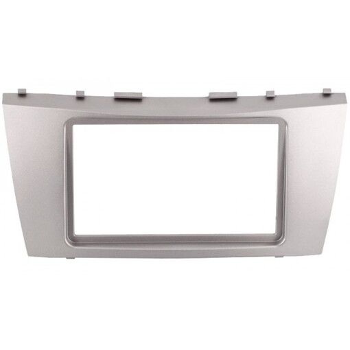 Рамка переходная Metra 95-8218S Toyota Camry