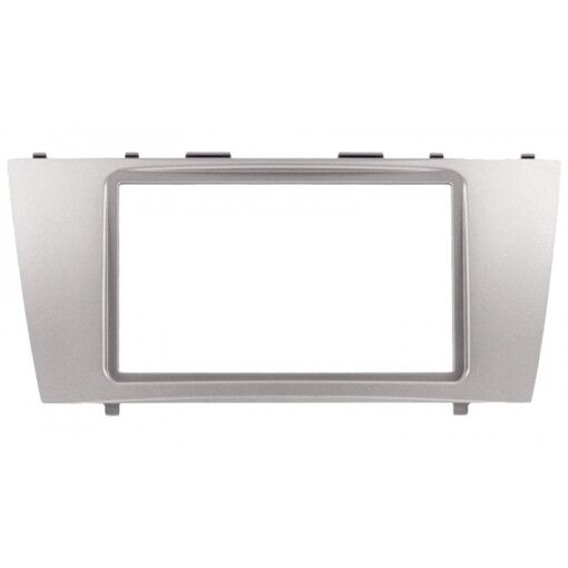Рамка переходная Metra 95-8218S Toyota Camry