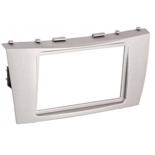 Рамка переходная Metra 95-8218S Toyota Camry