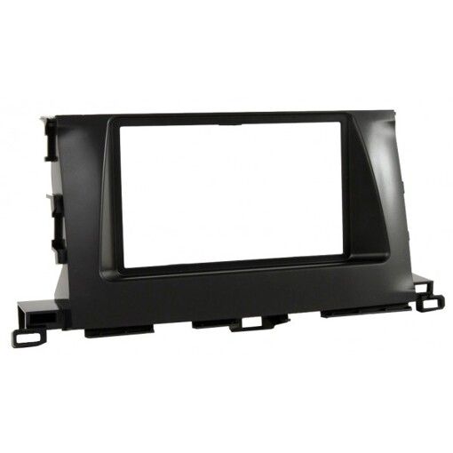 Рамка перехідна Metra 95-8248B Toyota Highlander