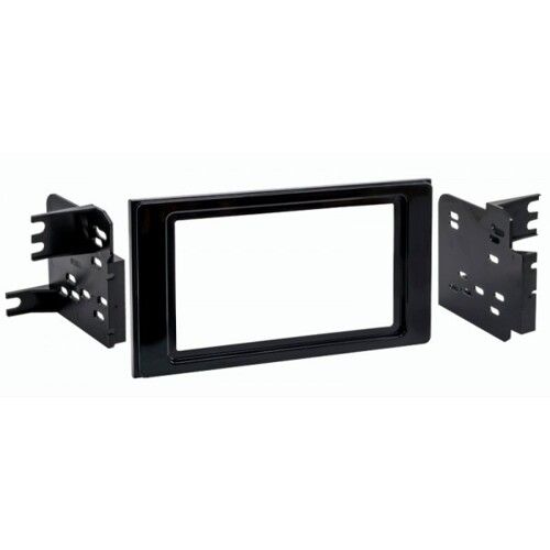 Рамка перехідна Metra 95-8264HG Toyota Prius