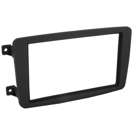 Рамка перехідна Metra 95-8722B Mercedes C-klasse, CLK-klasse, G-klasse, Vito, Viano