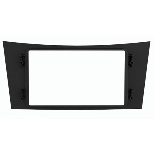 Рамка переходная Metra 95-8732B Mercedes E-klasse (W211), CLS-klasse (C219)