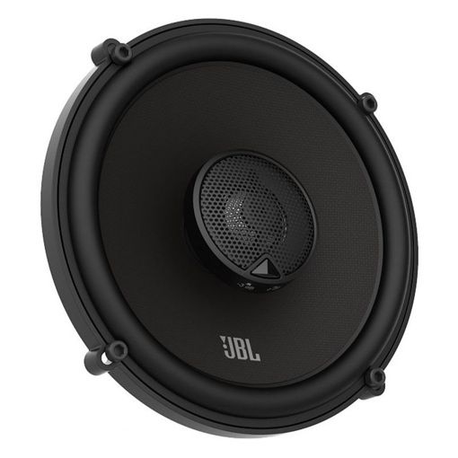 Акустика JBL STADIUM 62F