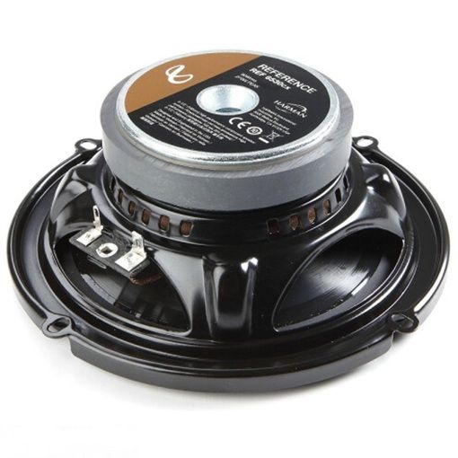 Акустика Infinity REF6530CX