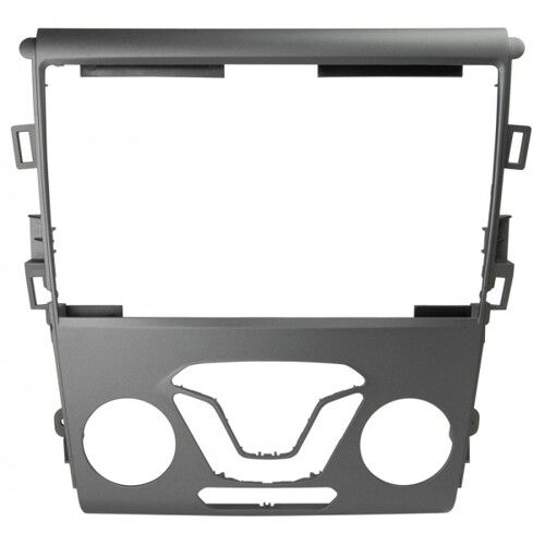 Рамка перехідна AWM 981-01-083 Ford Mondeo, Fusion