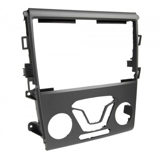 Рамка перехідна AWM 981-01-083 Ford Mondeo, Fusion